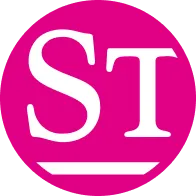 DER STANDARD