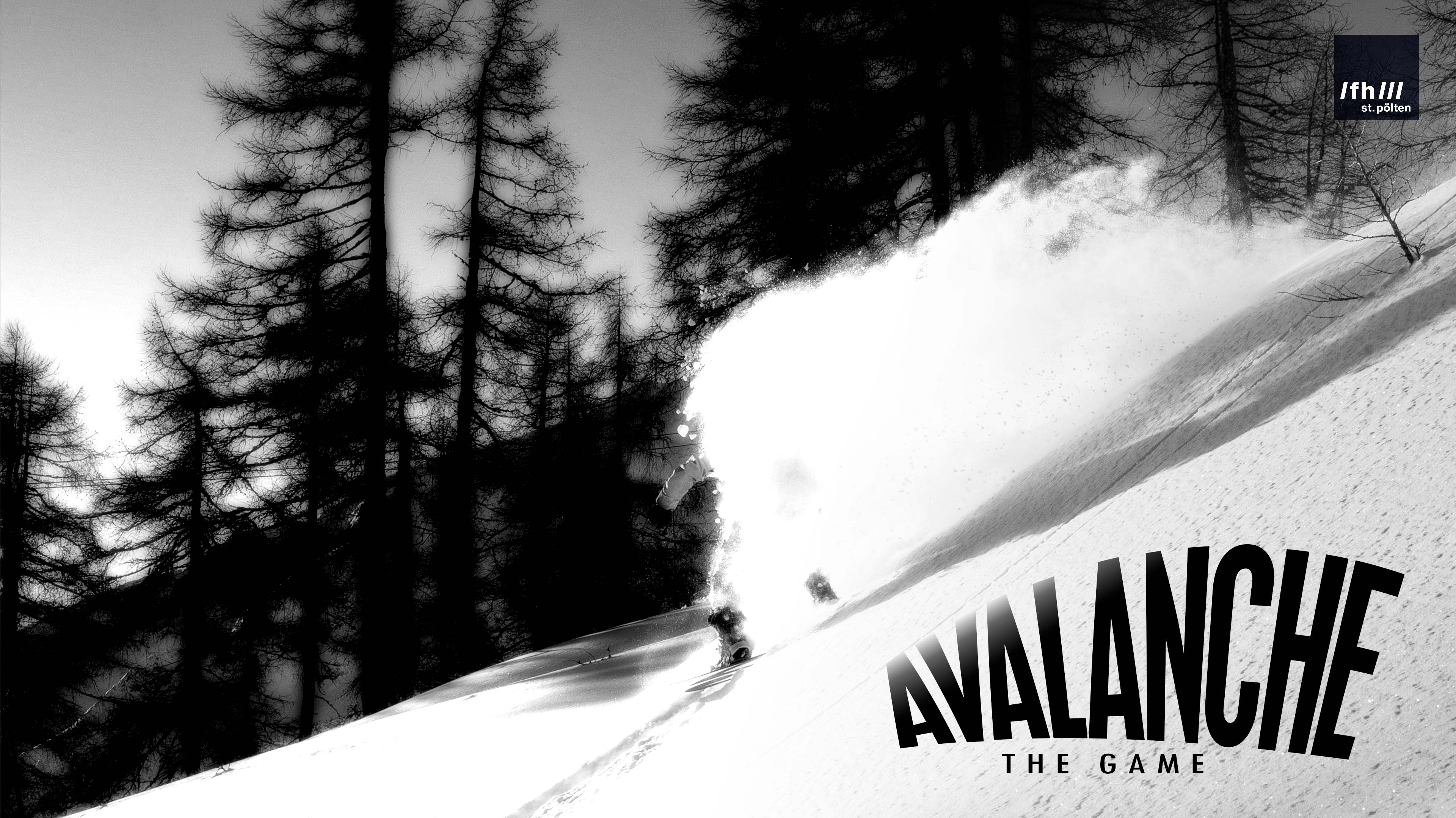 Avalanche