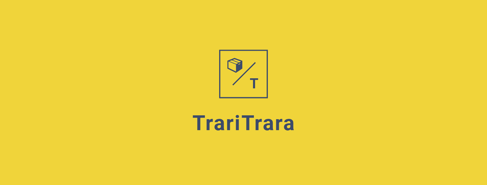 TrariTrara