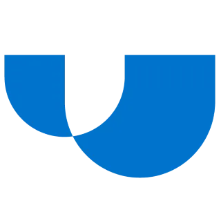 University of Applied Sciences St. Pölten