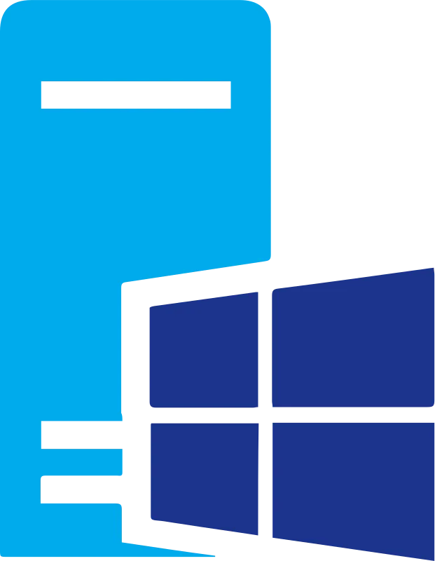 Windows Server Administration Fundamentals