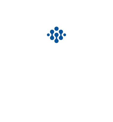 Wwise Certified Instructor