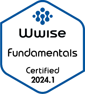 Wwise Fundamentals