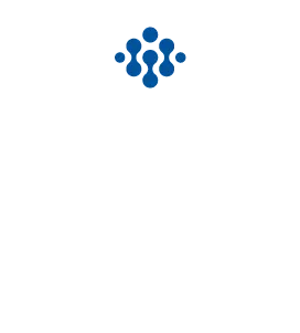 Wwise Fundamentals