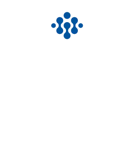 Wwise Unity Integration
